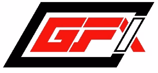 GFX