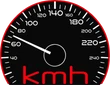 KMH
