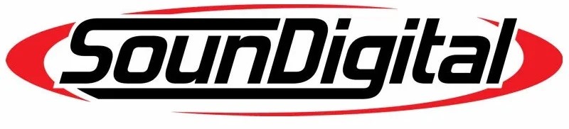 SoundDigital